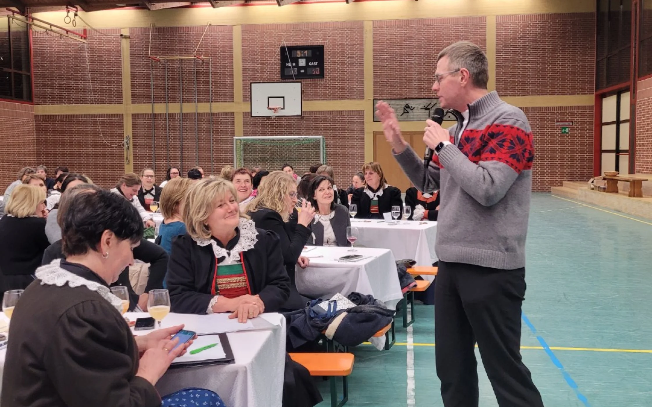 BBT Eisacktal WIpptal 2023SBO 40 Gro.jpg